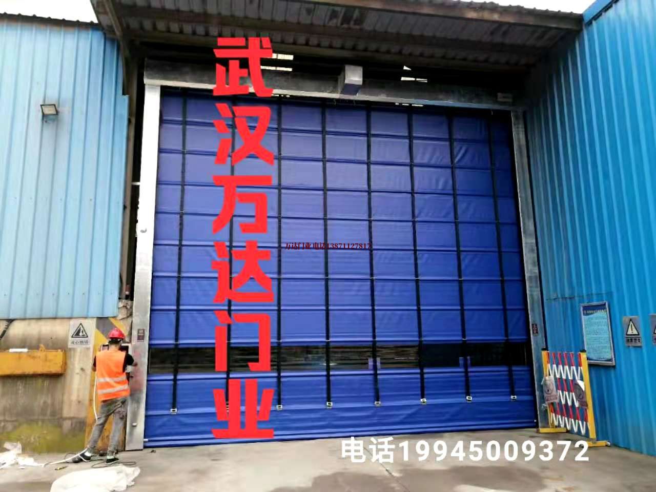 南通供水管脉自来水管道清洗管道清洗
